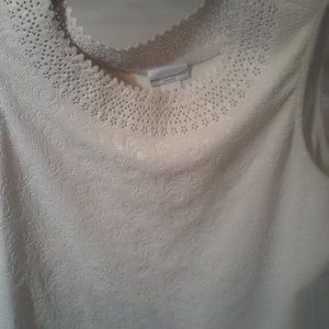 A Special Gift  for Her